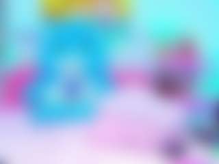 Fabiana-'s Live Sex Cam Show