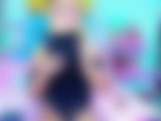 Fabiana-'s Live Sex Cam Show
