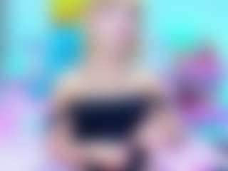 Fabiana-'s Live Sex Cam Show