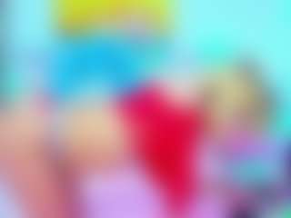 Fabiana-'s Live Sex Cam Show