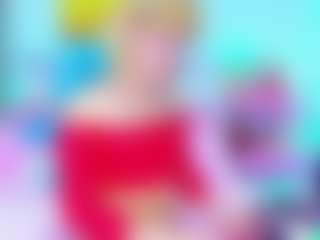 Fabiana-'s Live Sex Cam Show