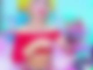 Fabiana-'s Live Sex Cam Show