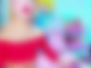 Fabiana-'s Live Sex Cam Show