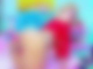 Fabiana-'s Live Sex Cam Show