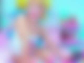 Fabiana-'s Live Sex Cam Show