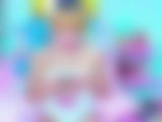 Fabiana-s Live-Sex-Cam-Show