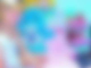 Fabiana-'s Live Sex Cam Show
