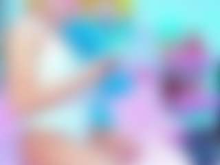 Fabiana-'s Live Sex Cam Show