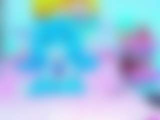 Fabiana-'s Live Sex Cam Show