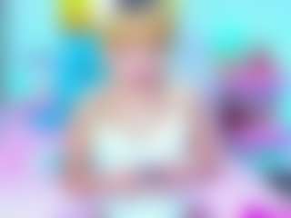 Fabiana-'s Live Sex Cam Show