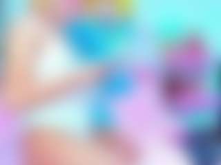 Fabiana-'s Live Sex Cam Show