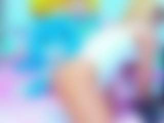 Fabiana-'s Live Sex Cam Show