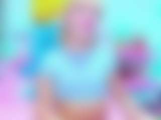 Live cam show with Fabiana- - Average on nudelive.tv