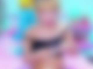 Fabiana-'s Live Sex Cam Show