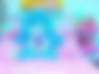 Fabiana-'s Live Sex Cam Show