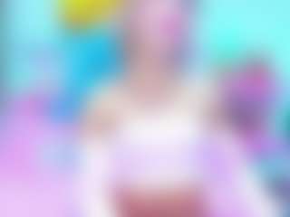 Fabiana-'s Live Sex Cam Show