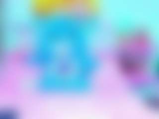 Fabiana-'s Live Sex Cam Show