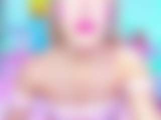 Fabiana-'s Live Sex Cam Show