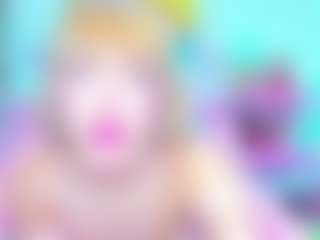 Fabiana-'s Live Sex Cam Show