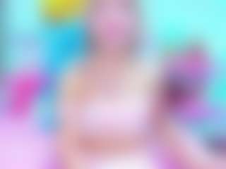 Fabiana-'s Live Sex Cam Show
