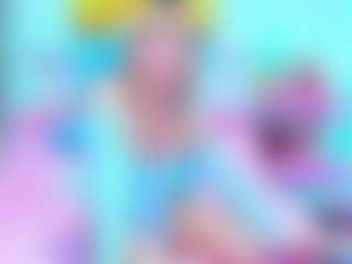 Fabiana-'s Live Sex Cam Show