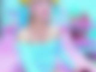 Fabiana-'s Live Sex Cam Show