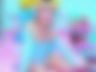 Fabiana-'s Live Sex Cam Show
