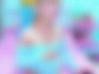 Fabiana-'s Live Sex Cam Show