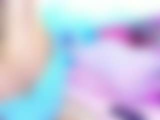 Live cam show with Fabiana- - Cumshot on Big Tits