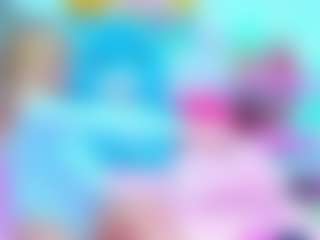 Fabiana-'s Live Sex Cam Show