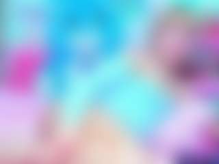 Fabiana-s Live-Sex-Cam-Show