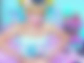 Live cam show with Fabiana- - Ejaculation on CamSextacy