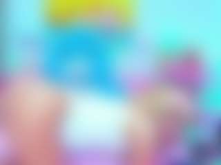Live cam show with Fabiana- - HD on xDating