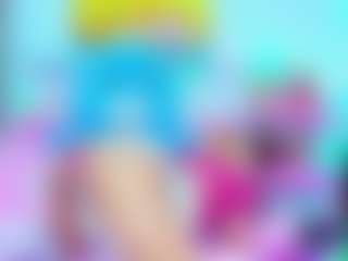 Show de Sexo ao Vivo na Câmera de Fabiana-