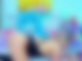 Fabiana-'s Live Sex Cam Show