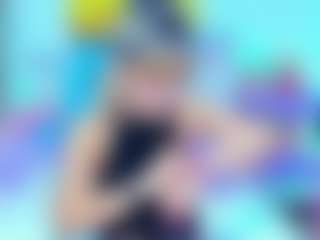 Fabiana-'s Live Sex Cam Show