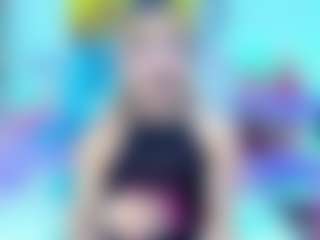 Fabiana-'s Live Sex Cam Show