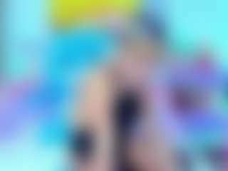 Fabiana-'s Live Sex Cam Show
