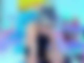 Fabiana-'s Live Sex Cam Show