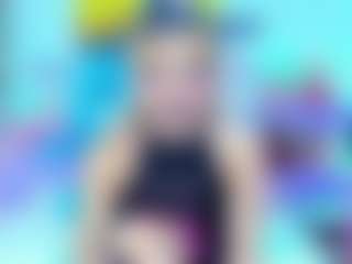 Fabiana-'s Live Sex Cam Show