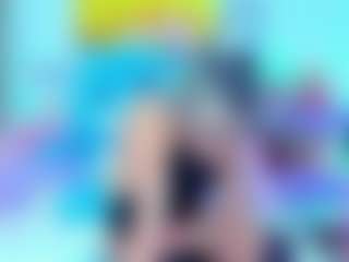 Fabiana-'s Live Sex Cam Show