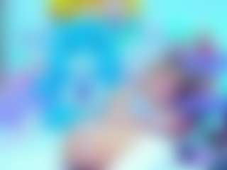 Fabiana-'s Live Sex Cam Show