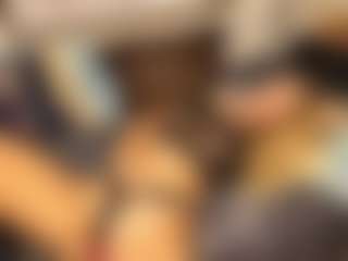 IhacoebRae's Live Sex Cam Show