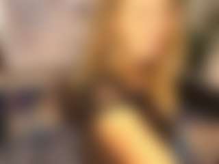 IhacoebRae's Live Sex Cam Show