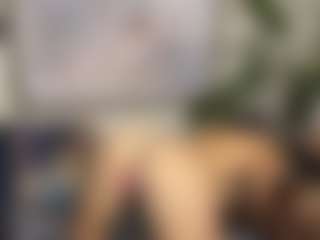 IhacoebRae's Live Sex Cam Show