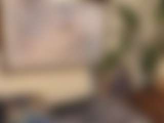 IhacoebRae's Live Sex Cam Show