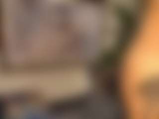 IhacoebRae's Live Sex Cam Show