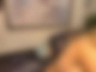 Live cam show with IhacoebRae - Grey Eyes on SpankPalCams