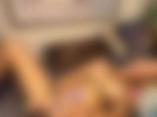 Live cam show with IhacoebRae - Blonde Hair on Uber Horny