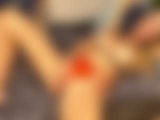 IhacoebRae's Live Sex Cam Show